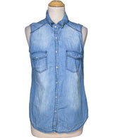 503065 Chemises et blouses PIMKIE Occasion Once Again Friperie en ligne