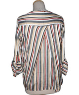 503067 Chemises et blouses STRADIVARIUS Occasion Vêtement occasion seconde main