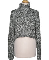 503068 Pulls et gilets H&M Occasion Once Again Friperie en ligne