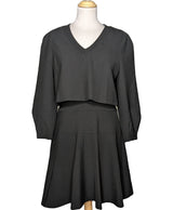 503070 Robes TARA JARMON Occasion Once Again Friperie en ligne