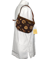 503071 Sacs LONGCHAMP Occasion Once Again Friperie en ligne