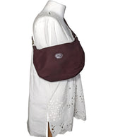 503072 Sacs LONGCHAMP Occasion Once Again Friperie en ligne