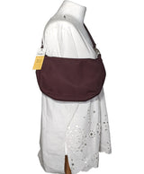 503072 Sacs LONGCHAMP Occasion Vêtement occasion seconde main