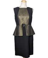 503074 Robes RINASCIMENTO Occasion Once Again Friperie en ligne