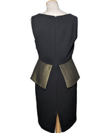 503074 Robes RINASCIMENTO Occasion Vêtement occasion seconde main