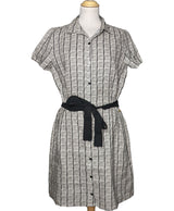 503076 Robes HARRIS WILSON Occasion Once Again Friperie en ligne