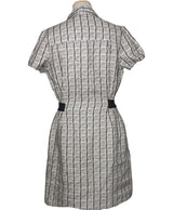 503076 Robes HARRIS WILSON Occasion Vêtement occasion seconde main