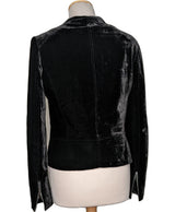 503077 Vestes APOSTROPHE Occasion Vêtement occasion seconde main