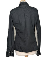 503078 Chemises et blouses MANGO Occasion Vêtement occasion seconde main