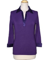 503079 Tops et t-shirts 1.2.3 Occasion Once Again Friperie en ligne