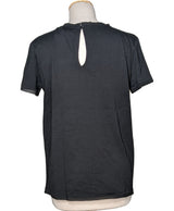 503080 Tops et t-shirts MANGO Occasion Vêtement occasion seconde main