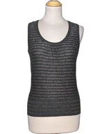 503082 Tops et t-shirts MANGO Occasion Once Again Friperie en ligne