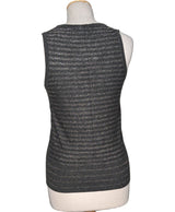 503082 Tops et t-shirts MANGO Occasion Vêtement occasion seconde main