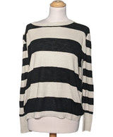 503083 Pulls et gilets BANANA REPUBLIC Occasion Once Again Friperie en ligne