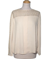 503084 Chemises et blouses ZARA Occasion Once Again Friperie en ligne