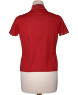 503086 Tops et t-shirts 1.2.3 Occasion Vêtement occasion seconde main
