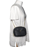 503087 Sacs ZARA Occasion Once Again Friperie en ligne