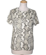 503089 Tops et t-shirts H&M Occasion Once Again Friperie en ligne