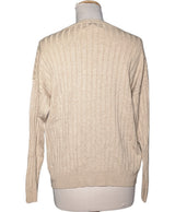 503090 Pulls et gilets MANGO Occasion Vêtement occasion seconde main