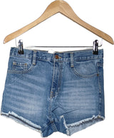 503094 Shorts et bermudas ZARA Occasion Once Again Friperie en ligne