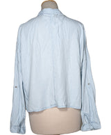 503095 Chemises et blouses CAMAIEU Occasion Vêtement occasion seconde main