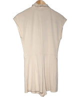 503096 Combinaisons BERSHKA Occasion Vêtement occasion seconde main
