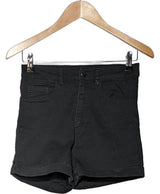 503097 Shorts et bermudas H&M Occasion Once Again Friperie en ligne