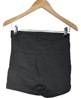 503097 Shorts et bermudas H&M Occasion Vêtement occasion seconde main