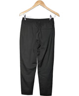 503098 Pantalons et pantacourts H&M Occasion Vêtement occasion seconde main