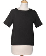 503099 Tops et t-shirts MANGO Occasion Once Again Friperie en ligne