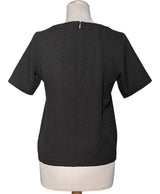 503099 Tops et t-shirts MANGO Occasion Vêtement occasion seconde main