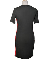 503102 Robes H&M Occasion Vêtement occasion seconde main