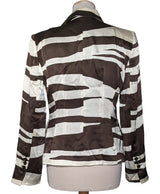 503103 Vestes ZARA Occasion Vêtement occasion seconde main