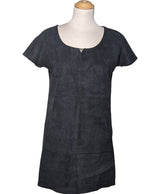 503104 Robes GUESS Occasion Once Again Friperie en ligne