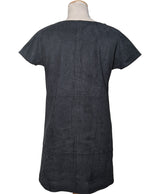 503104 Robes GUESS Occasion Vêtement occasion seconde main