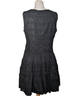 503105 Robes ZARA Occasion Vêtement occasion seconde main