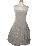 503107 Robes ZARA Occasion Once Again Friperie en ligne