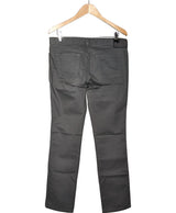 503108 Jeans RALPH LAUREN Occasion Vêtement occasion seconde main