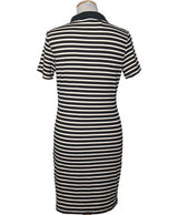 503109 Robes H&M Occasion Vêtement occasion seconde main