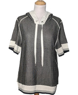 503110 Tops et t-shirts ZARA Occasion Once Again Friperie en ligne
