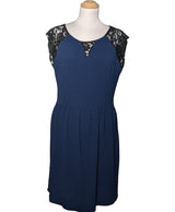 503111 Robes NAF NAF Occasion Once Again Friperie en ligne
