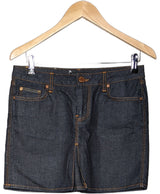 503114 Jupes ZARA Occasion Once Again Friperie en ligne