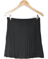 503115 Jupes ASOS Occasion Once Again Friperie en ligne