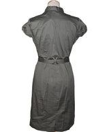 503116 Robes H&M Occasion Vêtement occasion seconde main