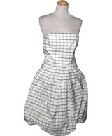 503117 Robes ZARA Occasion Once Again Friperie en ligne