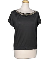 503118 Tops et t-shirts COMPTOIR DES COTONNIERS Occasion Once Again Friperie en ligne