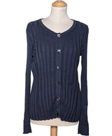 503120 Pulls et gilets ARMANI Occasion Once Again Friperie en ligne