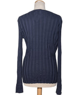 503120 Pulls et gilets ARMANI Occasion Vêtement occasion seconde main