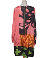 503121 Robes DESIGUAL Occasion Vêtement occasion seconde main