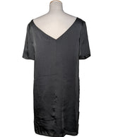 503123 Robes CHATTAWAK Occasion Vêtement occasion seconde main